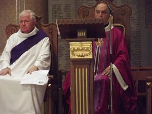AOBR 2015 07 06 MARSEILLE LA BASILIQUE CEREMONIE CONTRE L OUBLI DU 5 JUILLET 1962 A ORAN (23)